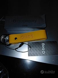 portachiavi originale 