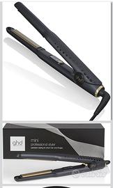 Piastra ghd