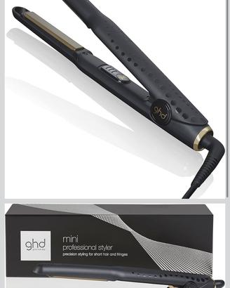 Piastra ghd