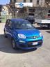 fiat-panda-1-0-firefly-s-s-hybrid-pandina