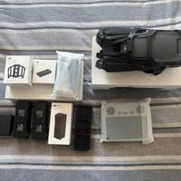 DJI Mavic 3 Pro
