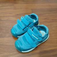 Scarpe Biomecanics taglia 22