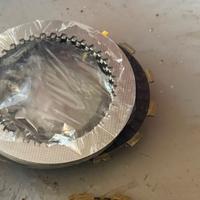 frizione ktm sx exc xc w 125