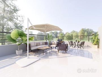 3 LOCALI A SAN BENEDETTO DEL TRONTO