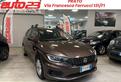 Fiat Tipo 1.3 Mjt 4 porte Lounge 95CV Ok Neopatent