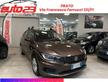 Fiat Tipo 1.3 Mjt 4 porte Lounge 95CV Ok Neopatent