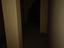 Immagine 26