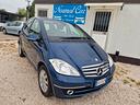 mercedes-a150-138-000-km-perfetta-in-tutto