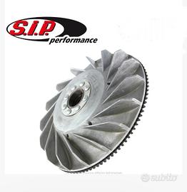 volano sip touren 1,9 kg  PX- LML