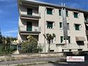 appartamento-di-110-m²-con-4-locali-e-box-auto-a-m