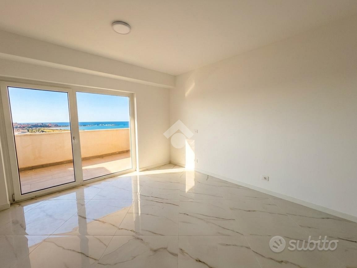 Appartamento – Termoli, Campobasso - Vista 4