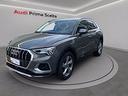 audi-q3-35-2-0-tdi-business-advanced-s-tronic