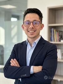 Pizzaiolo - Specialista in Gestione e Marketing