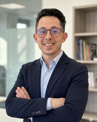 Pizzaiolo - Specialista in Gestione e Marketing