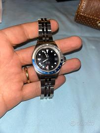 Yema superman batman