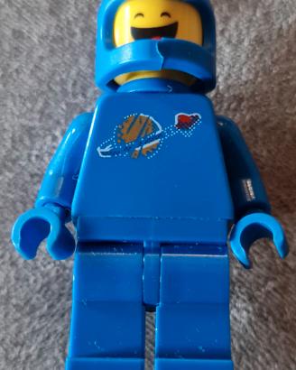 Lego minifigure  