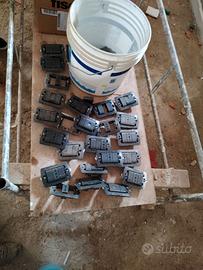 Bticino living international