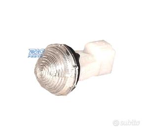 LUCI DI RETROMARCIA FIAT MULTIPLA 98-04 SEICENTO 9