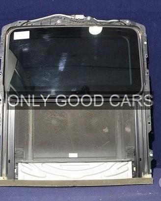 Tettuccio tetto apribile bmw serie 3 e92 | 000130
