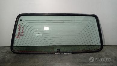 LUNOTTO FIAT Uno 2° Serie 7630407 156A2000 (89>95