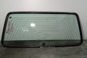 LUNOTTO FIAT Uno 2° Serie 7630407 156A2000 (89>95