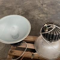 Lampada DISANO 1170 Argon