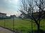 Immagine 13