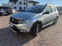 dacia-sandero-stepway-1-5-blue-dci-95cv-15th-anniv