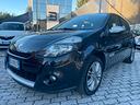 renault-clio-1-2-16v-5-porte-20th-anniversario-neo