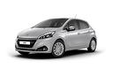 peugeot-208-5-porte-208-5p-1-6-bluehdi-allure-75cv