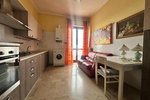 4 LOCALI A CERIGNOLA