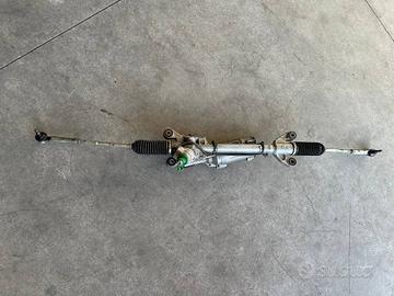 Scatola dello sterzo Subaru Forester (SK) 2.0