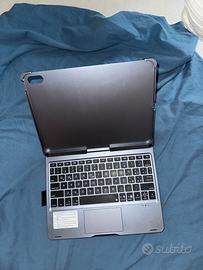 Tastiera Bluetooth per iPad