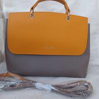 Borsa con tracolla Campo Marzio, nuova