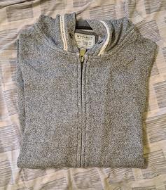 felpa woolrich