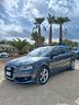 audi-a3-2-0-16v-tdi-s-tronic-attraction