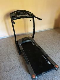 Tapis roulant