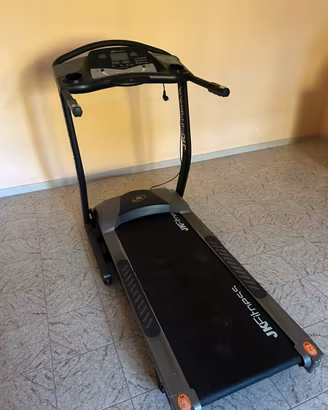 Tapis roulant