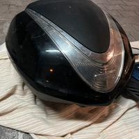 Ricambi Moto/Auto