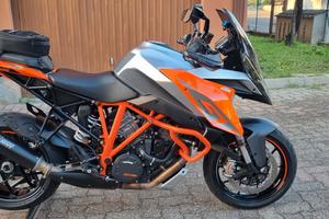 ktm 1290 super duke gt