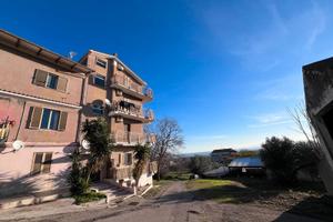 Appartamento via dei Ciliegi, Termoli