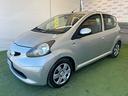 toyota-aygo-1-0-benzina-70cv-5-porte-