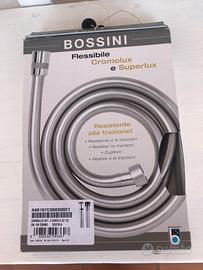 Tubo doccia BOSSINI