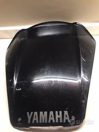 Mascherina frontale Yamaha