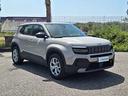 jeep-avenger-1-2-turbo-100-cv-altitude-infotainm
