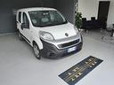 fiat-fiorino-1-3-mjt-95cv-cargo-sx-unico-proprieta