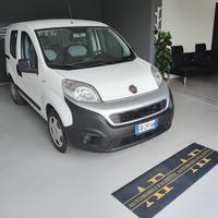 Fiat Fiorino 1.3 MJT 95CV Cargo SX unico proprieta