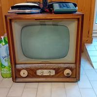 Radiomarelli Mod. RV99