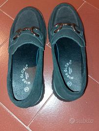 scarpe donna 