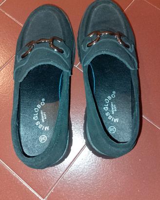 scarpe donna 